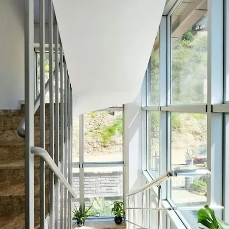 Villa Bektas Private *